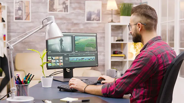 Sherbrooke informatique de gestion